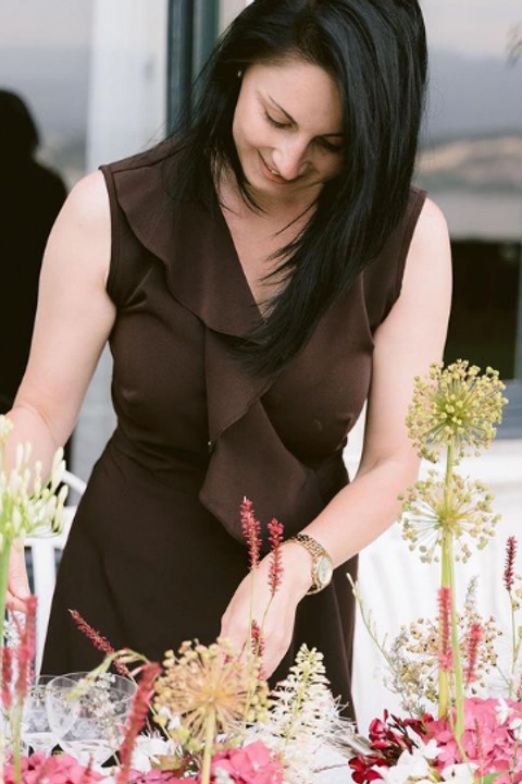 Wedding photographer reviews. Luxury wedding photographer in Italy | Irina Armonia