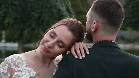 Свадебные клипы. Photographer, videographer, video editing, photo editing