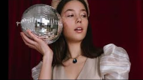 Happy New Year 2020 backstages MON TAKIRA Backstages. FOTOGRAF Ryzhykova Valentyna Kraków Polska