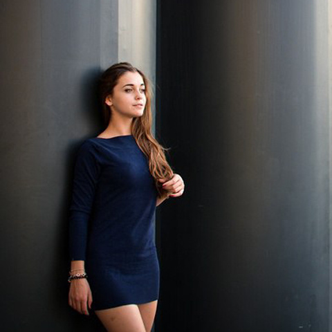 Clients. Peter Pushkin Photographer