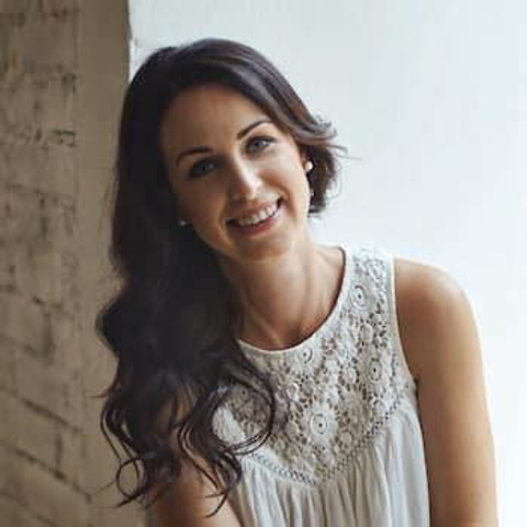 Благодарю за ваш отзыв!. Фотограф Евгений Хиль | Львов Киев Днепр | Eugene Hill | Yevhenii Khil