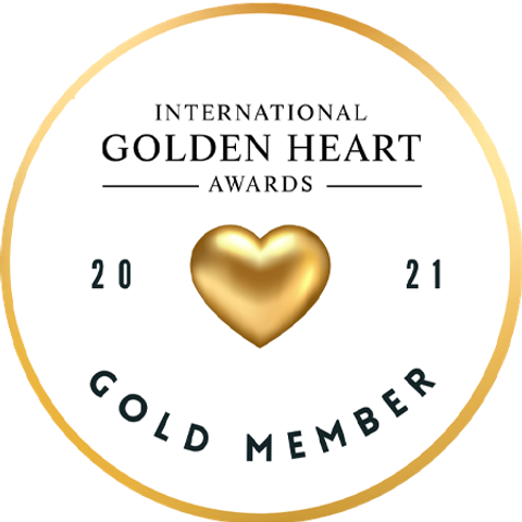 Wedding Blog. Yarets Studio | Wedding Films & Photography | Worldwide