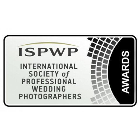 Wedding Blog. Yarets Studio | Wedding Films & Photography | Worldwide