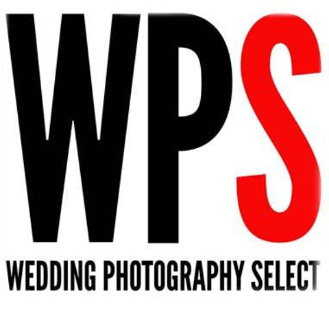 Wedding Blog. Yarets Studio | Wedding Films & Photography | Worldwide