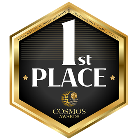 Wedding Blog. Yarets Studio | Wedding Films & Photography | Worldwide