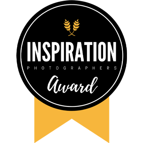 Wedding Blog. Yarets Studio | Wedding Films & Photography | Worldwide