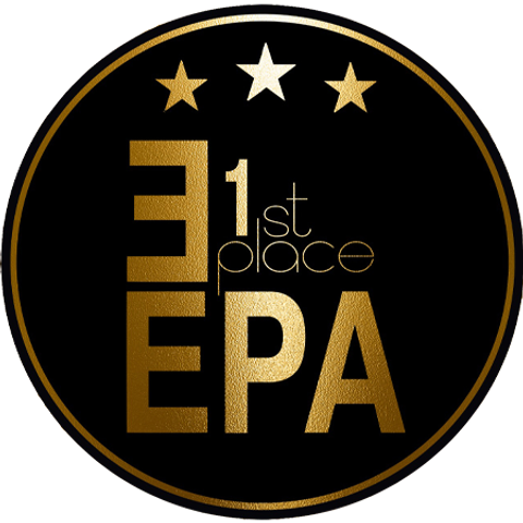 Wedding Blog. Yarets Studio | Wedding Films & Photography | Worldwide