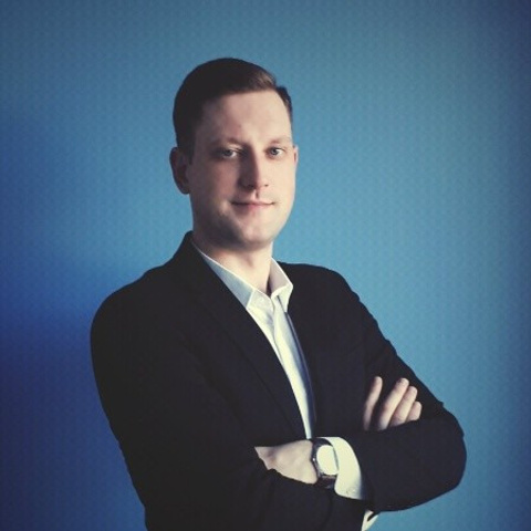 Atsiliepimai. Fotografas — Aleksandras Savickis