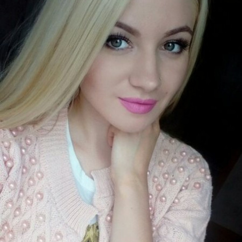 Отзывы о фотографе Влад Ткаченко. Свадебный и семейный фотограф в Запорожье Влад Ткаченко