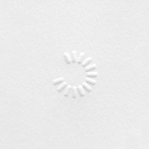 Відгуки. Фотограф Львів | Портретна фотозйомка| Лав сторі фотосесія