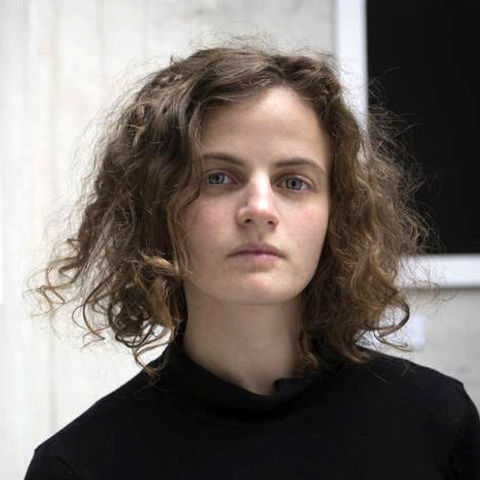 Reviews. Misha Maslennikov. Documentary photography. Odessa