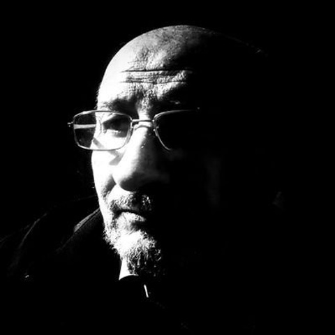 Reviews. Миша Масленников. Документальная фотография. Одесса