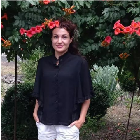 Ваші відгуки про роботи від фотографа Олена Логвінова. Дитячий та сімейний фотограф Олена Логвінова