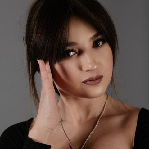 Відгуки. Фотограф Вікторія Жосу Золочів