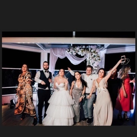 Reviews. Elegant Wedding Photography