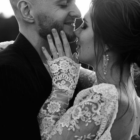 ВІДГУКИ ПРО РОБОТУ. Фостик Олександр — фотограф