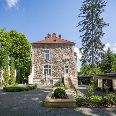 Локації. Весільний фотограф Львів Оля Грабовенська