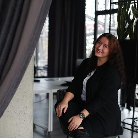 Фотограф Тарас Бовт відгуки. Тарас Бовт. Фотограф Львів. Портрети та репортаж з подій