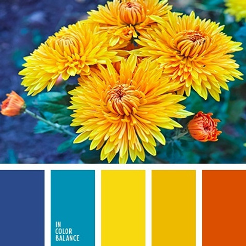 Одежда для съёмки осенью. Фотограф в Одессе, Киеве, Донецке Helena