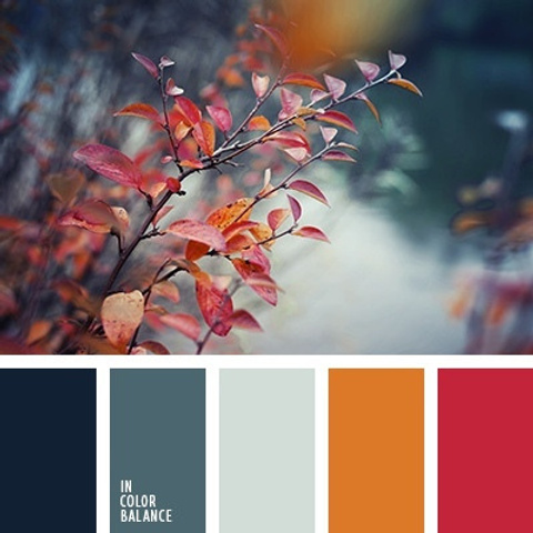 Одежда для съёмки осенью. Фотограф в Одессе, Киеве, Донецке Helena