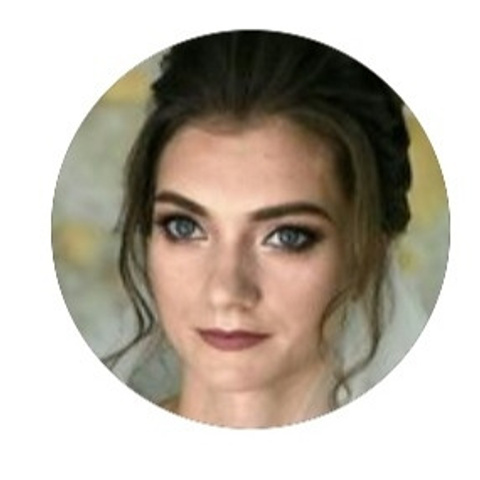 FEEDBACK. Свадебный и семейный фотограф