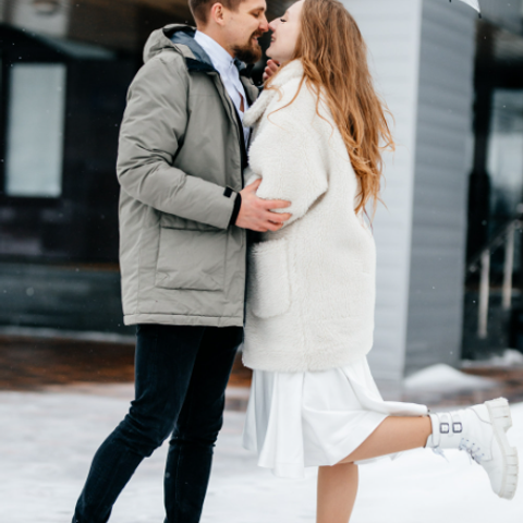 Відгуки| фотограф Суми. Фотограф Суми|Святослав Горбачов