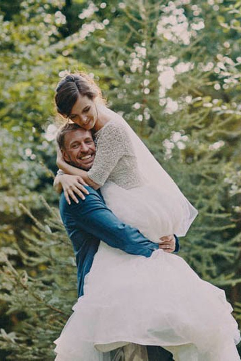 Client Testimonials For Prague Photographer Kurt Vinion