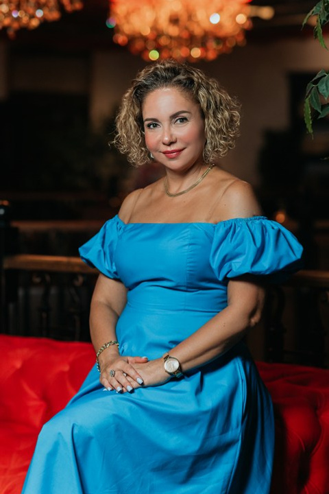 Отзывы. Alex Levi