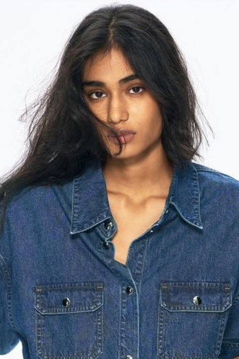 RUCHI