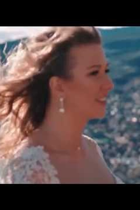 Koka. Арт Ивент Студио — Самое рейтинговое свадебное агентство в Грузии