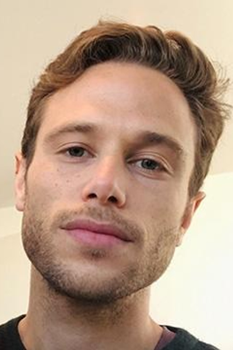 REVIEW. Aks Production