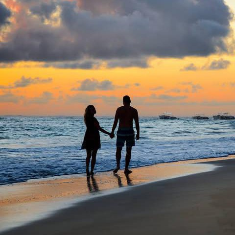 Testimonials. Alex UA — Toronto photographer