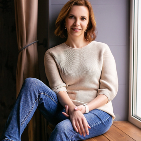 Отзывы. Фотограф в Батуми Елена Огонёк