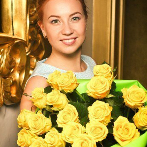 Reviews of the photographer in Sri Lanka. Photographer & wedding planner in Sri Lanka