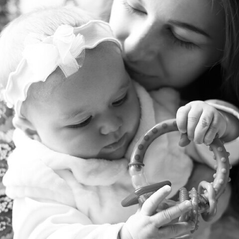 Reviews of the photographer in Sri Lanka. Photographer & wedding planner in Sri Lanka