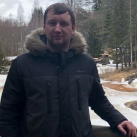 Reviews of videographer Denis Moiseev (Moiseevvideo)