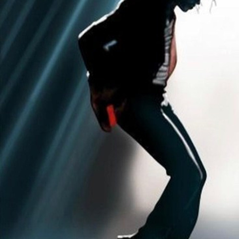 Feedbacks. Professional Photograher, Antwerpen/Belgium