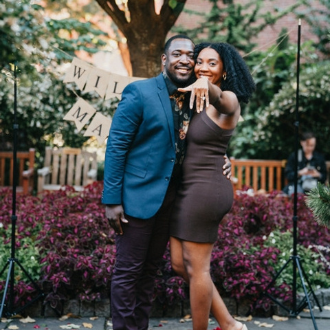 Testimonials. Photographer in New York Faery By Mary