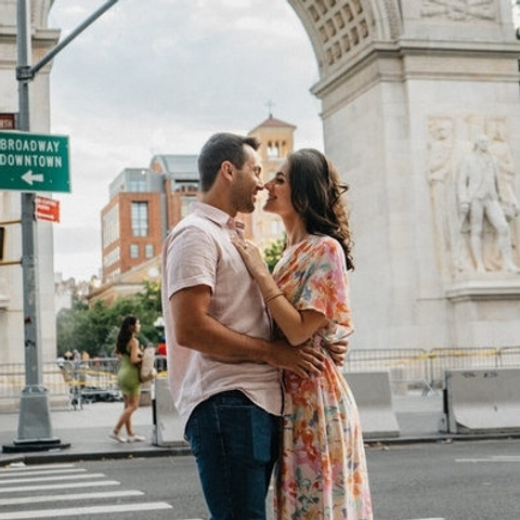 Testimonials. Photographer in New York Faery By Mary