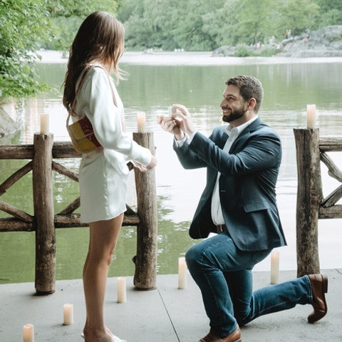 Testimonials. Photographer in New York Faery By Mary