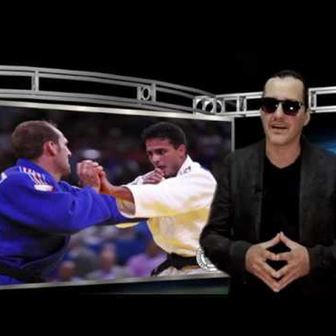 My Voice Over. Commercial…