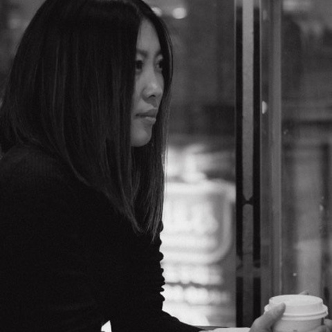 Отзывы. Фотограф в Южной Корее