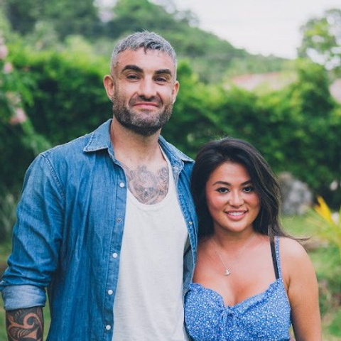 Reviews. Romantic proposal on Koh Samui, Thailand