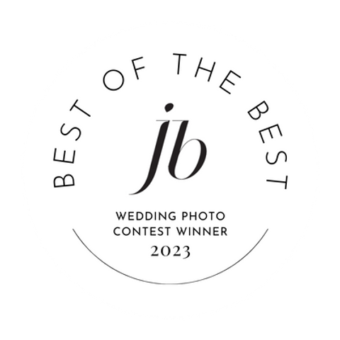 Тестовая версия Home. Iceland elopement photo and video | Nikolaichik Photo