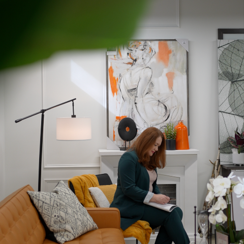 Reviews. Videographer for your unforgettable moments