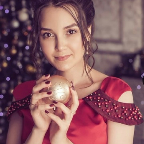 Отзывы. Селедцова Марина — профессиональный фотограф в городе Байконур