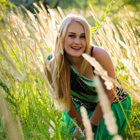 Отзывы. Селедцова Марина — профессиональный фотограф в городе Байконур