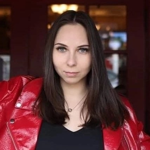 Testimonials. Alex UA — Toronto photographer