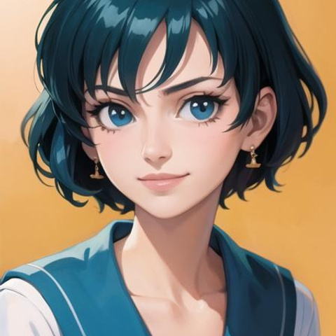 Reviews. Photographer in NYC