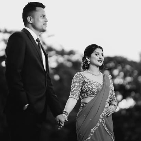 Freelance Photographer in Newcastle & Central Coast